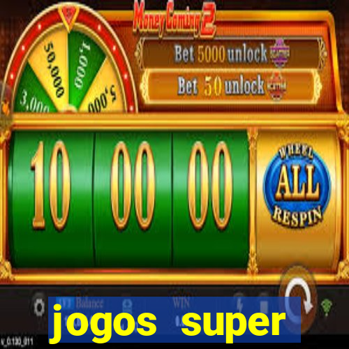 jogos super compactados pc download